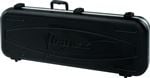 Ibanez M300C Molded Electric Guitar Hard Case Body View